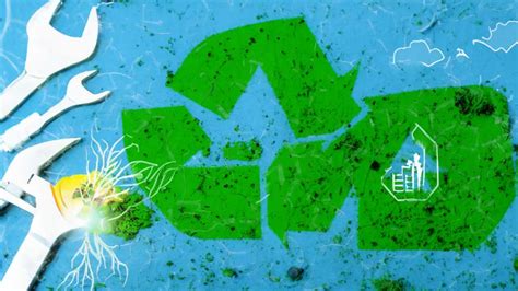 cnc environmental